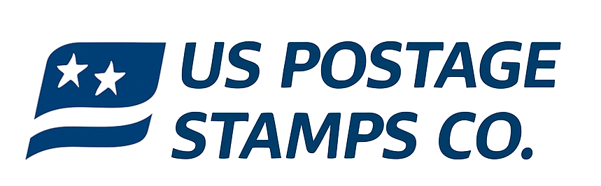 US Postage Stamps Co.